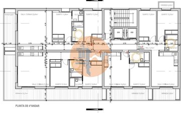 Property slide 9