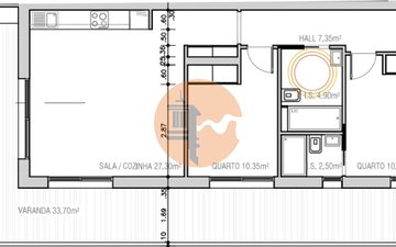 Property slide 3