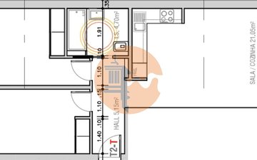 Property slide 4