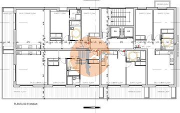 Property slide 9