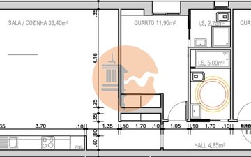 Property slide 4