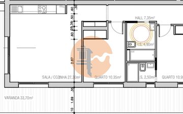 Property slide 4