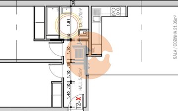Property slide 3