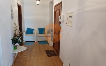 Property slide 3