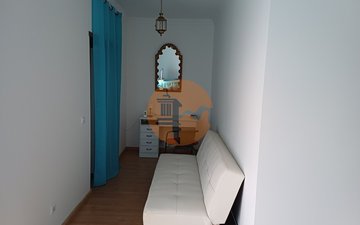 Property slide 6