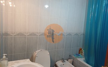 Property slide 7
