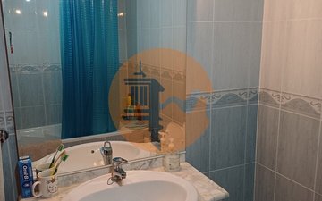 Property slide 8