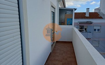 Property slide 15