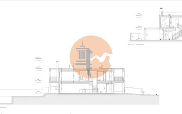 Property slide 9