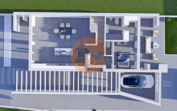 Property slide 1