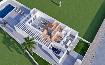 Property slide 4