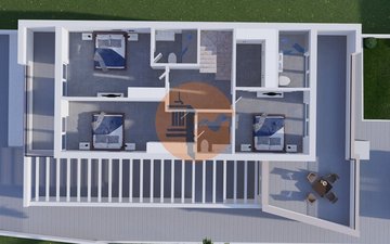 Property slide 5