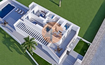 Property slide 2