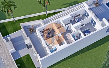 Property slide 3