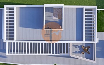 Property slide 6