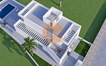 Property slide 7