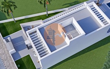 Property slide 8