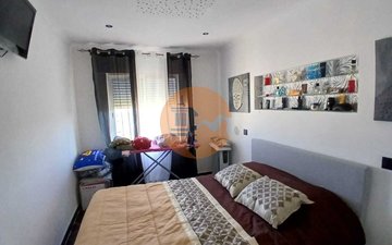 Property slide 18