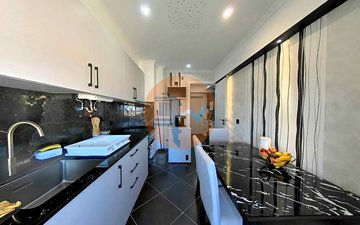 Property slide 3