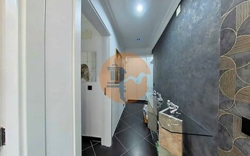 Property slide 6