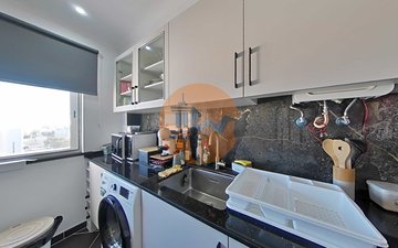 Property slide 13