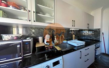 Property slide 14