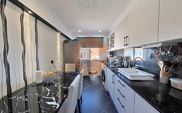 Property slide 15