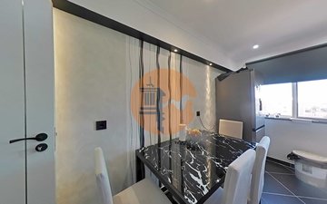Property slide 16