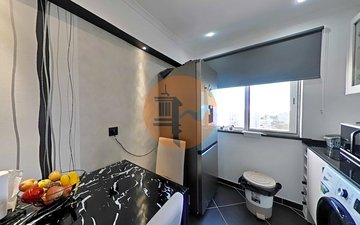 Property slide 17