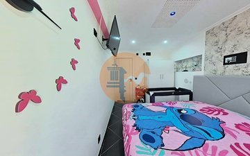 Property slide 21