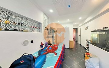 Property slide 24