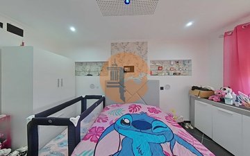 Property slide 26