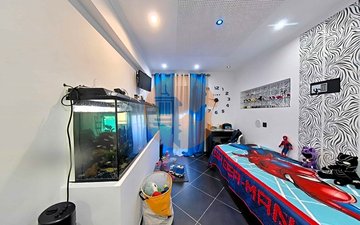 Property slide 27