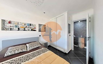 Property slide 30