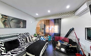 Property slide 34