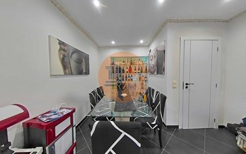 Property slide 35