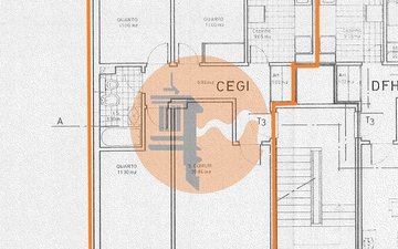 Property slide 38