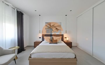 Property slide 4