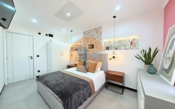 Property slide 2