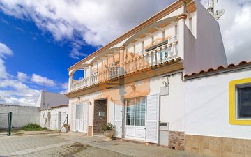 Property slide 4