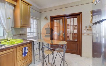 Property slide 21