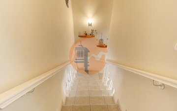 Property slide 23