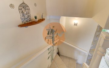 Property slide 24