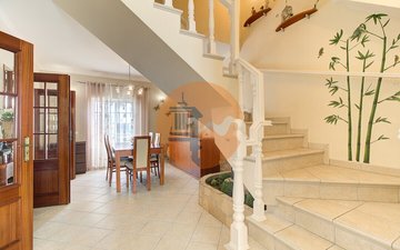 Property slide 16