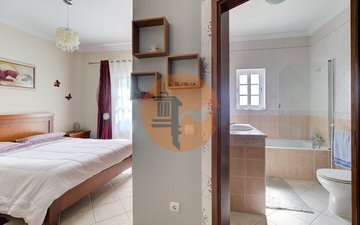 Property slide 26