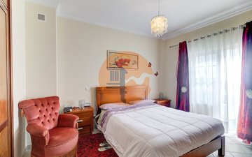 Property slide 27
