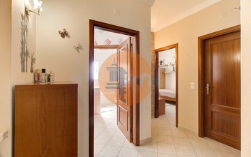 Property slide 29