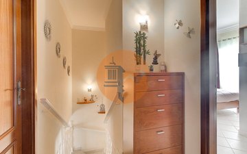 Property slide 30