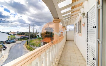 Property slide 33
