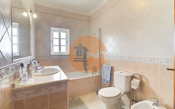 Property slide 34